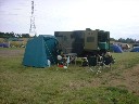 Campsite-Grumble-01.jpg (79186 bytes)