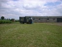 Campsite-Grumble-Thursday-night-01.jpg (72870 bytes)