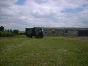 Campsite-Grumble-Thursday-night-02.jpg (68230 bytes)