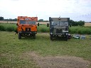 Campsite-Misc-01.JPG (83681 bytes)