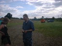 Campsite-Misc-13.JPG (69904 bytes)