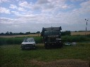 Campsite-Misc-15.JPG (61024 bytes)