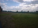 Campsite-Misc-18.JPG (61215 bytes)