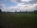 Campsite-Misc-19.JPG (59486 bytes)