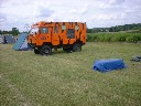Campsite-TiggURR-01.jpg (98713 bytes)