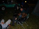 Campsite-campfire-01.jpg (72750 bytes)