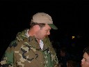 Campsite-campfire-03.jpg (45798 bytes)