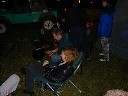 Campsite-campfire-05.jpg (73192 bytes)