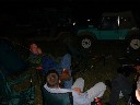 Campsite-campfire-06.jpg (57660 bytes)