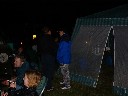 Campsite-campfire-07.jpg (58219 bytes)