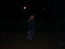 Campsite-fire-fun-with-Scott-01.jpg (26698 bytes)