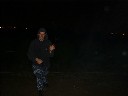 Campsite-fire-fun-with-Scott-02.jpg (30639 bytes)