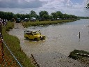Off-Road-Course-002.JPG (98501 bytes)
