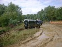 Off-Road-Course-016.JPG (108788 bytes)