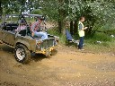 Off-Road-Course-041.JPG (133287 bytes)