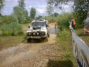 Off-Road-Course-046.JPG (121194 bytes)