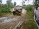 Off-Road-Course-048.JPG (131598 bytes)