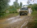 Off-Road-Course-050.JPG (129657 bytes)