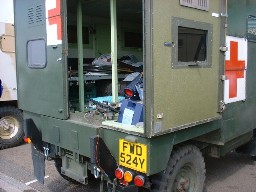 london-brighton-2001-001.JPG (88454 bytes)