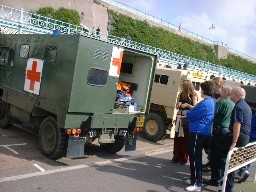 london-brighton-2001-004.JPG (108240 bytes)