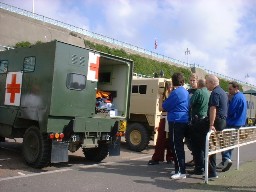 london-brighton-2001-005.JPG (85948 bytes)