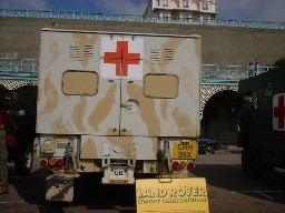 london-brighton-2001-006.JPG (81091 bytes)