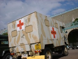 london-brighton-2001-007.JPG (77247 bytes)