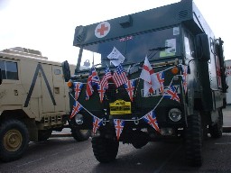 london-brighton-2001-008.JPG (81264 bytes)