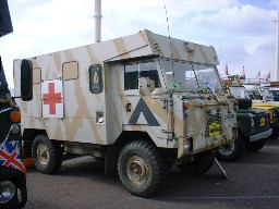 london-brighton-2001-009.JPG (83296 bytes)