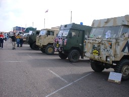 london-brighton-2001-010.JPG (81730 bytes)