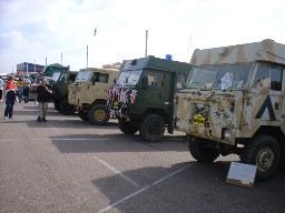 london-brighton-2001-011.JPG (81212 bytes)