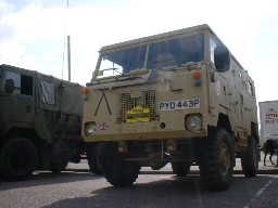 london-brighton-2001-014.JPG (64867 bytes)