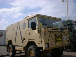 london-brighton-2001-015.JPG (68173 bytes)