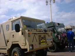 london-brighton-2001-016.JPG (72826 bytes)