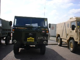 london-brighton-2001-017.JPG (65958 bytes)