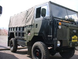 london-brighton-2001-018.JPG (88658 bytes)