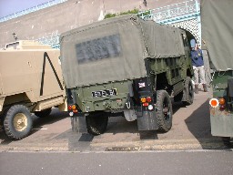 london-brighton-2001-019.JPG (95104 bytes)