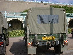 london-brighton-2001-020.JPG (95405 bytes)