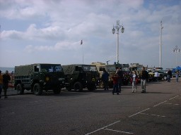 london-brighton-2001-025.JPG (60852 bytes)