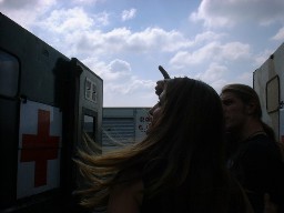 london-brighton-2001-026.JPG (46570 bytes)