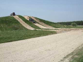 driffield-2008-023.JPG (79822 bytes)