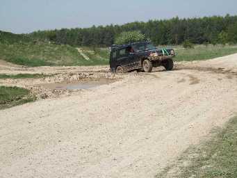 driffield-2008-024.JPG (102030 bytes)