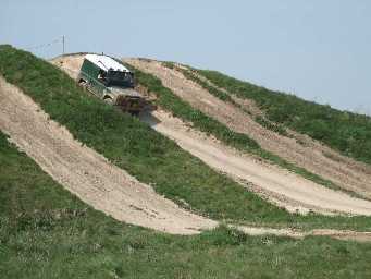 driffield-2008-025.JPG (100281 bytes)