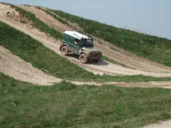 driffield-2008-026.JPG (111859 bytes)