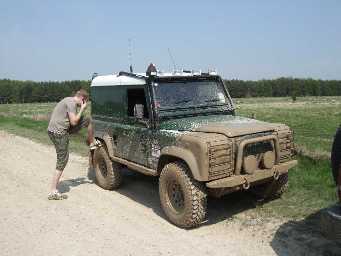 driffield-2008-027.JPG (84962 bytes)