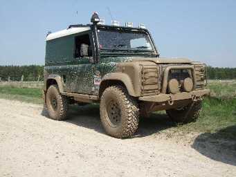 driffield-2008-028.JPG (91591 bytes)