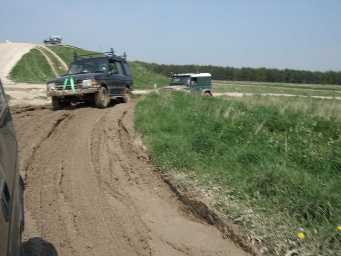 driffield-2008-029.JPG (73834 bytes)