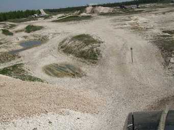 driffield-2008-030.JPG (128456 bytes)