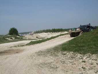 driffield-2008-031.JPG (85960 bytes)