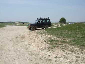 driffield-2008-032.JPG (105064 bytes)